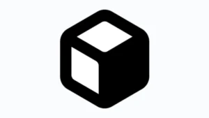 ocoya review