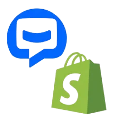 How to Integrate ChatBot with Shopify: Step-by-Step Easy Guide (2026) 1 Integrate ChatBot with Shopify