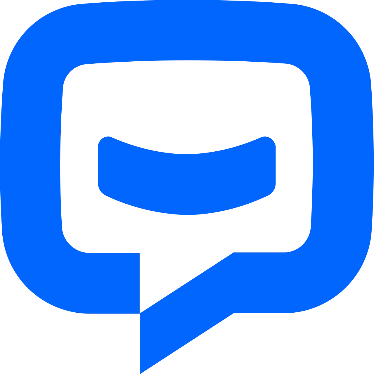 ChatBot review