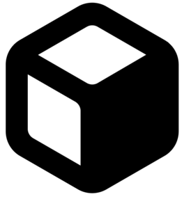 Ocoya Logo