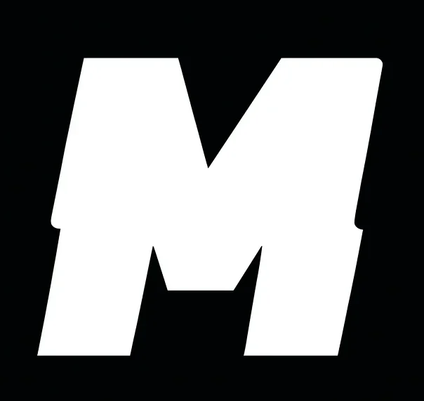 MakeUGC.ai