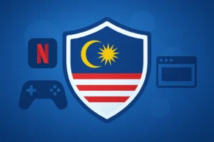 Best VPN in Malaysia