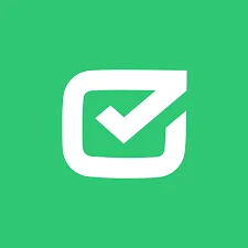 HelpDesk.com Logo