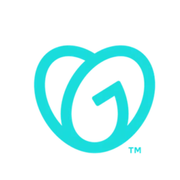 GoDaddy Logo