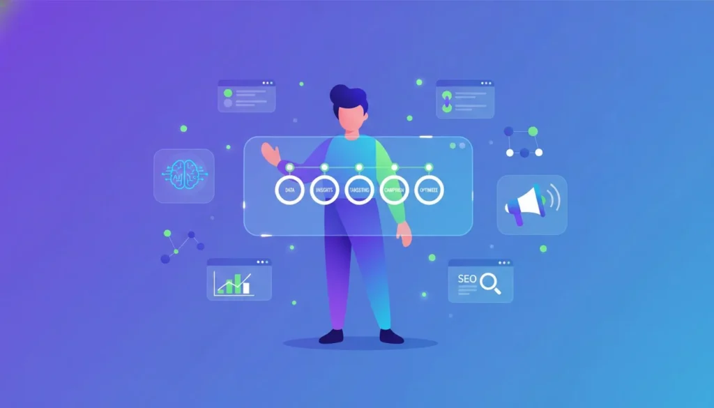Top AI Platforms for Creating UGC Brand Videos - 2026 4 Top AI Platforms for Creating UGC Brand Videos