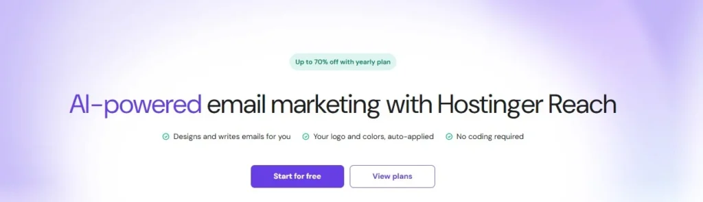 AI Email Writer Tools