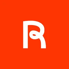 AI Marketing Tools