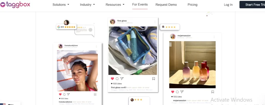 Best UGC Video Platforms for Digital Marketers