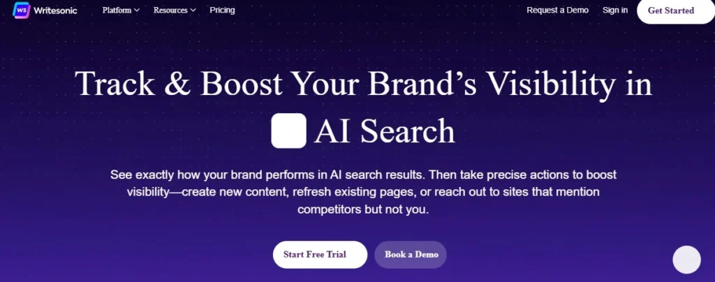 AI Email Writer Tools