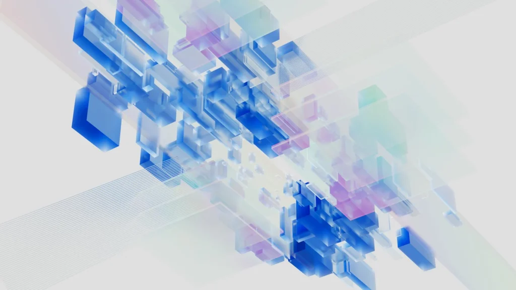 Why AI UGC Video Examples Are a Game-Changer for Creators 1 AI UGC Video Examples
