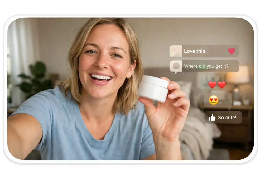 Reviews of UGC Video Editors for Small Businesses
