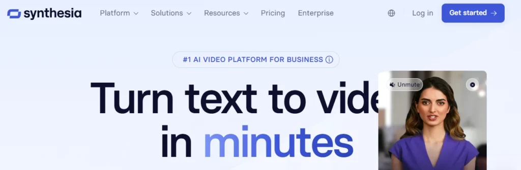 AI UGC Video Creation Services 
