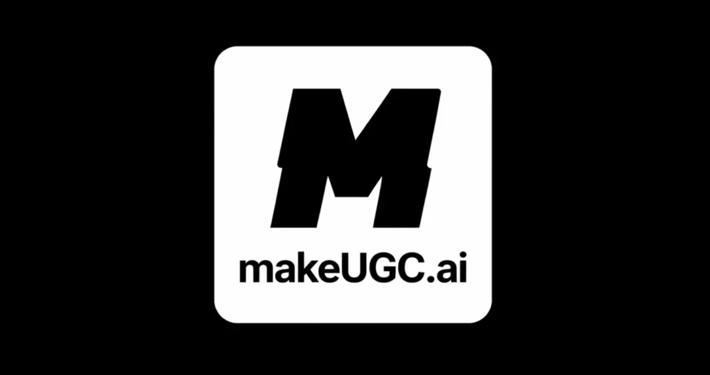 SmartUGC.ai Review 2026 | Features, Pricing, Alternatives, Pros and Cons 20 Makeugc.ai Review