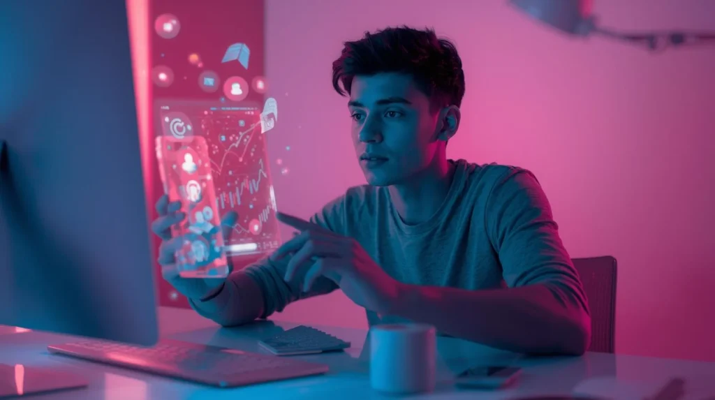 TikTok Monetization Strategies
