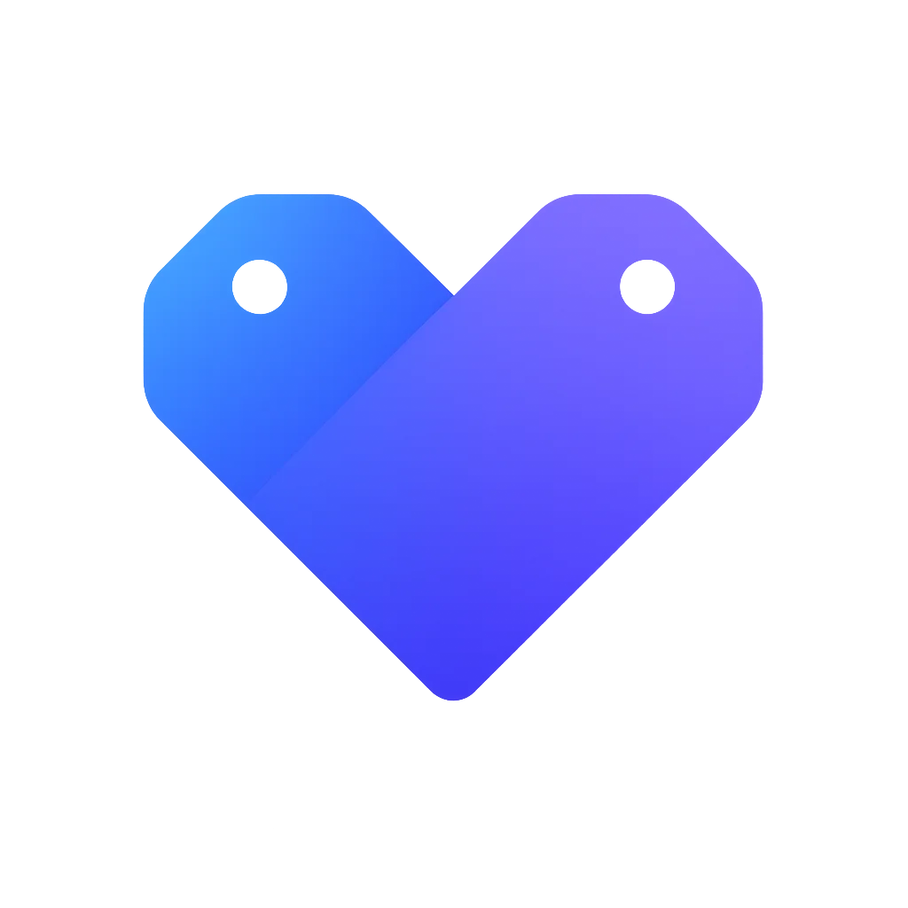 Tagshop.ai
