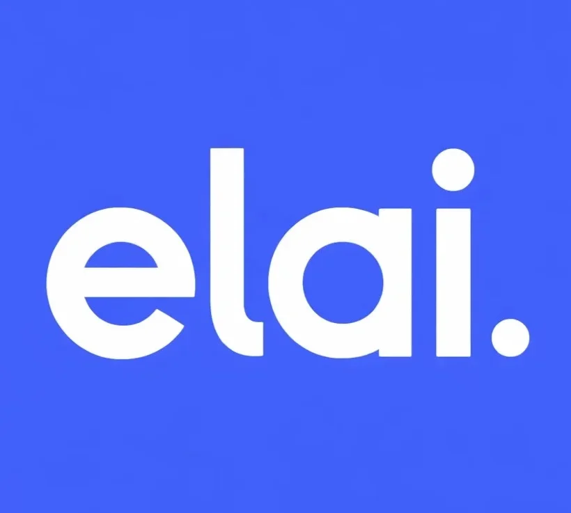 Elai.io