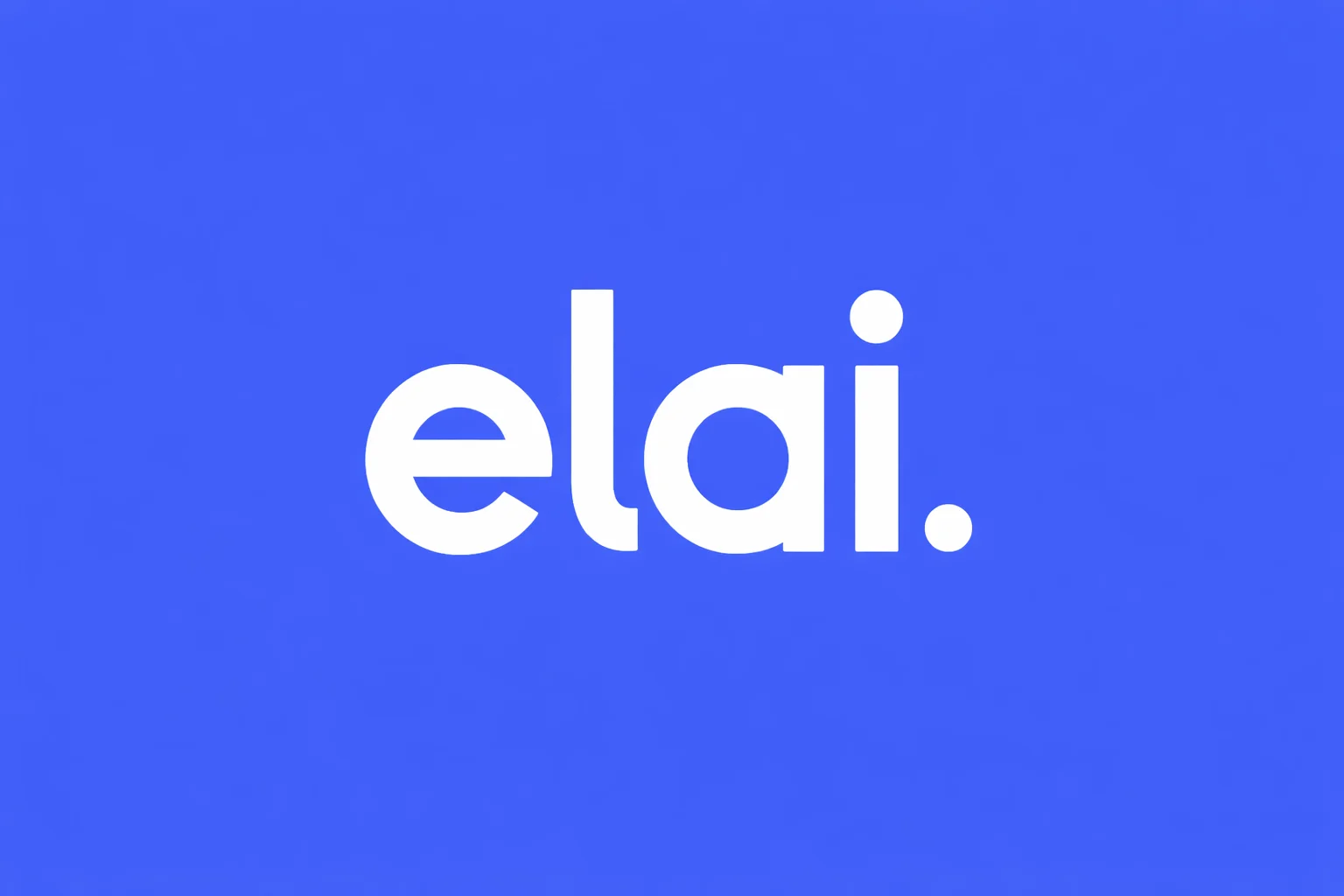 Elai.io review