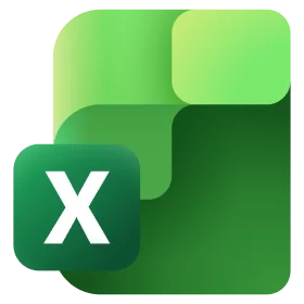 Excel