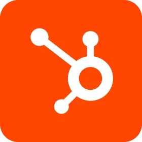 HubSpot