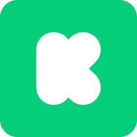 Kickstarter
