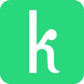 Kumullus