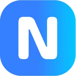 Nextify.ai