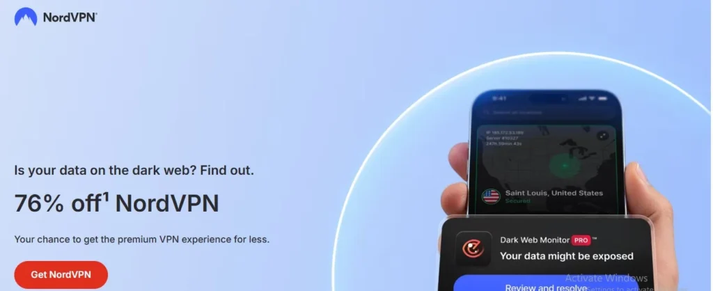 Best VPN in Malaysia