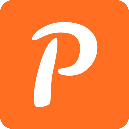 Suheyb Ahmed - PasiveMarketer Profile