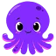 Pictory.ai Logo