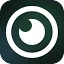 Revid.ai Logo
