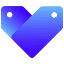 Tagshop.ai