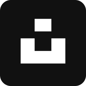 Unsplash