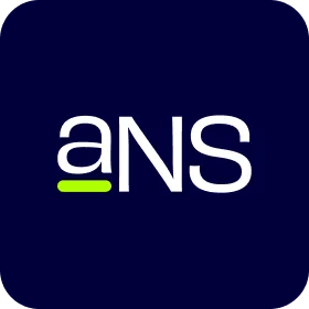aNewSpring