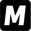 MakeUGC.ai