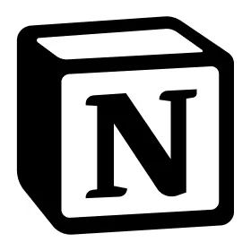 Notion