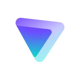 Proton VPN Logo