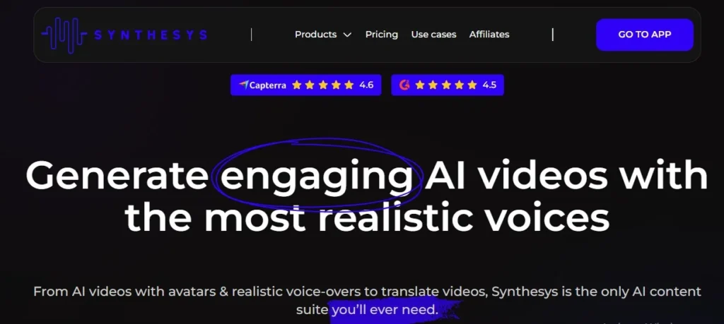 AI UGC Creation Tools for TikTok