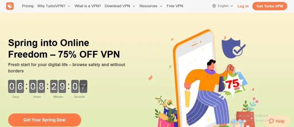 turbo vpn 1 pasivemarketer