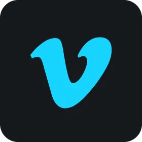Vimeo
