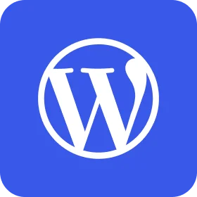 WordPress