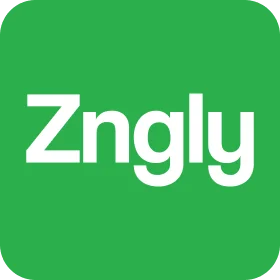 zngly