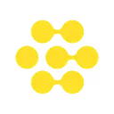 Autohive HeyGen Integration