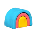 Clay HeyGen Integration