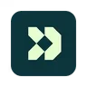 Customer.io HeyGen Integration