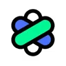Hexus HeyGen Integration