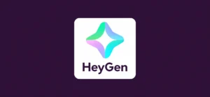 HeyGen Review 2026