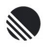 Linear HeyGen Integration