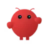 OpenClaw HeyGen Integration