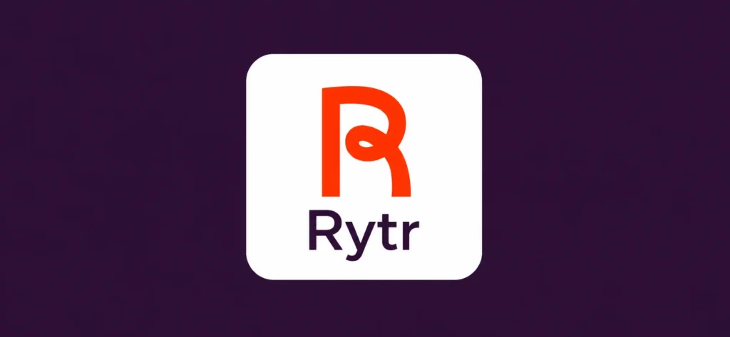 What Models Does Merlin AI Use? (GPT-4, Claude, Gemini & More) 6 Rytr Review 2026 Features, Pricing, Pros & Cons and Best Alternatives