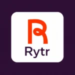 Rytr Review 2026 | Features, Pricing, Compare Alternatives